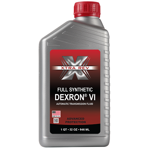 اكسترا ريف زيت القير | XTRA REV FULL SYNTHETIC | 9...