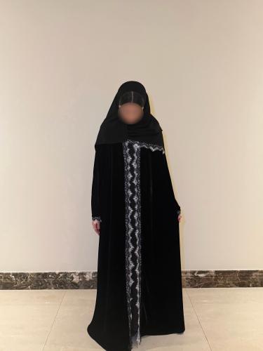 #006