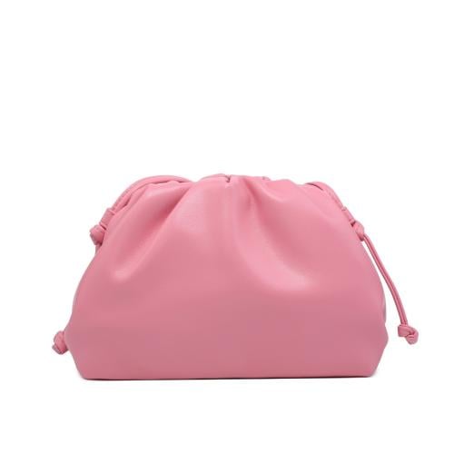 POUCH Soft