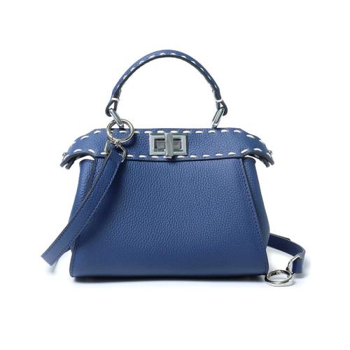 Vandy Bag