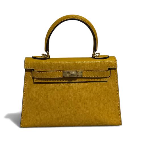 Marvien Bag-22