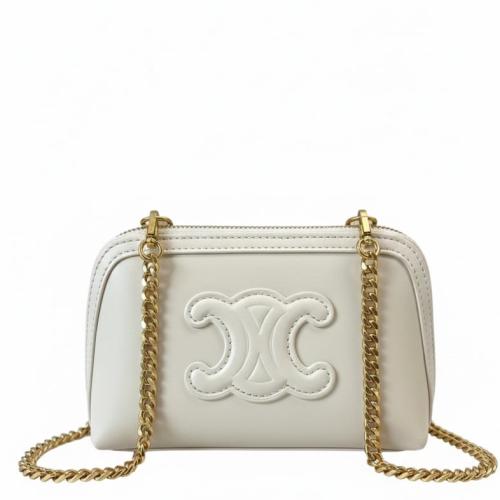 Solène Mini bag