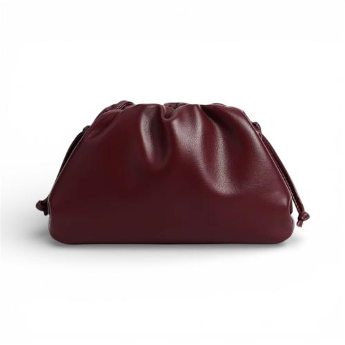 POUCH Soft