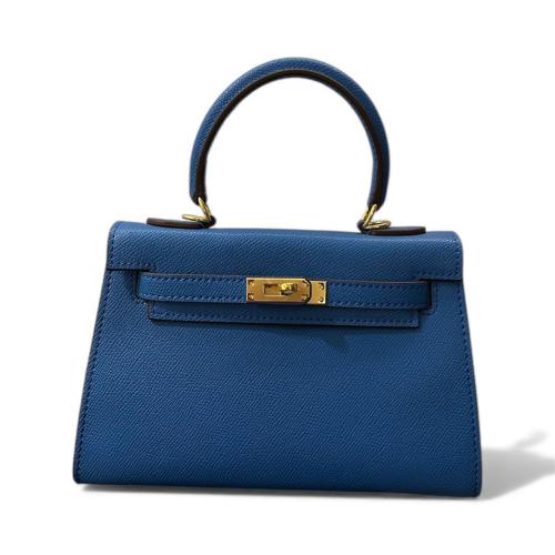 Marvien Bag-22