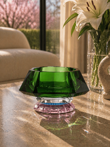 Lizzi Bowl