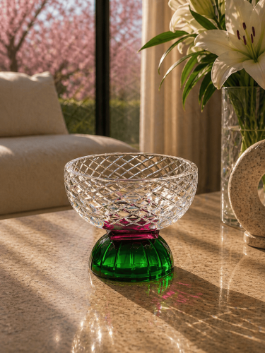 Bellis Bowl