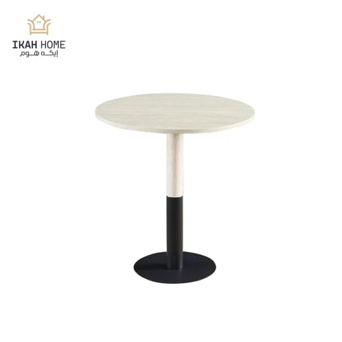 Coffee table wood