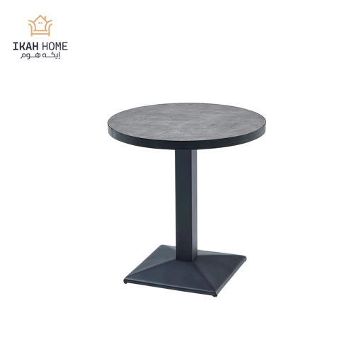 Coffee table wood