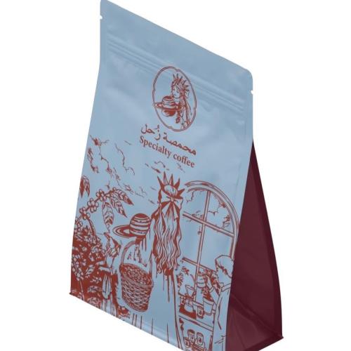 قوجي أثيوبي 250g