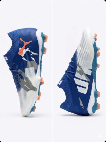 "Puma Future 7 Ultimate "Forever Faster