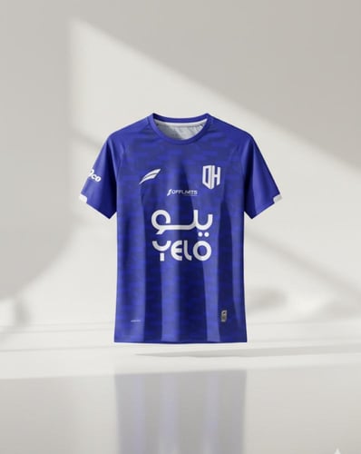 اطقم الحراس لون بنفسجي مع الشورت