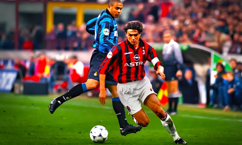 Center-back