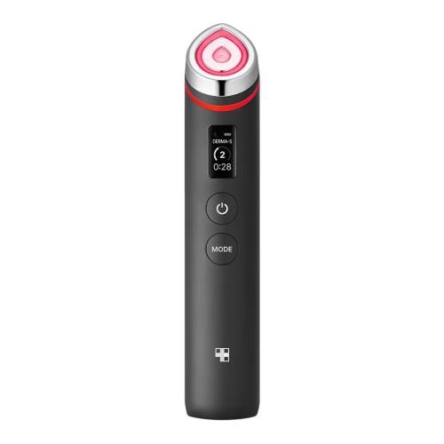 جهاز AGE-R Booster Pro لتعزيز امتصاص البشرة من ميد...