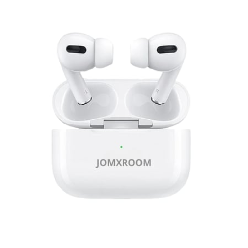 سماعة ايربودز برو بلوتوث من JOMXROOM