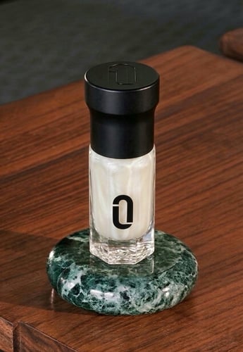 White musk