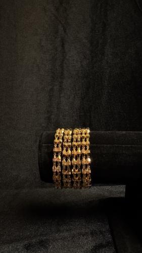 بناجر بديل الذهب حبات الهيل