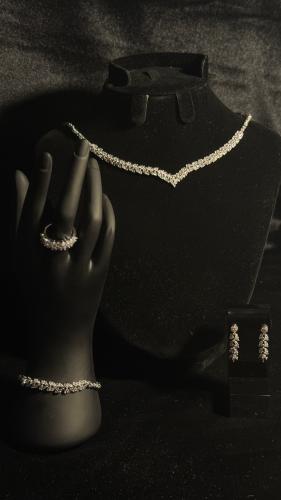 بديل الذهب لمعه اناقة0006