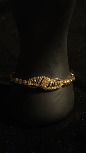 اسواره بديل الذهب فخمه