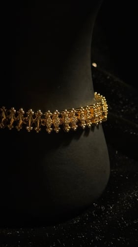 اسواره بديل ذهب دقه الأماس