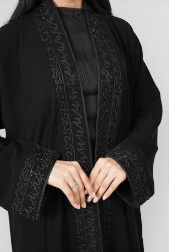 عباية 1277501