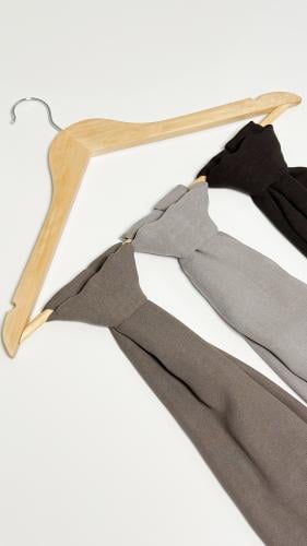 بكج سحر اللمسة