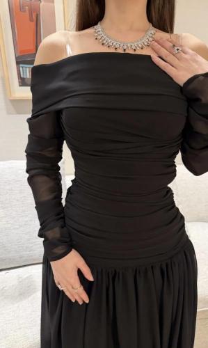 فستان إيلان