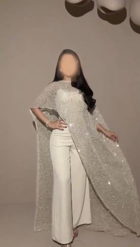 جمبسوت تسنيم