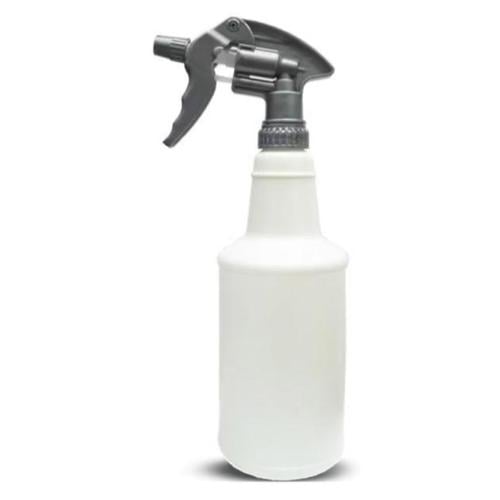 علبة مع بخاخ مرش تايواني اوتو برايت