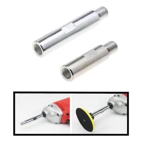 مسامير قرندل التلميع اوتو برايت