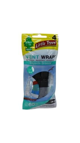 ريحة مكيف نسيم البحر اربع قطع