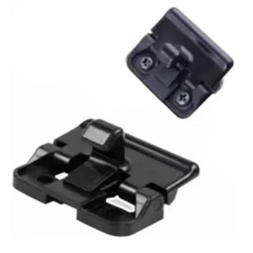 قفل تكاية كامري 2011-1998 طبق الاصل