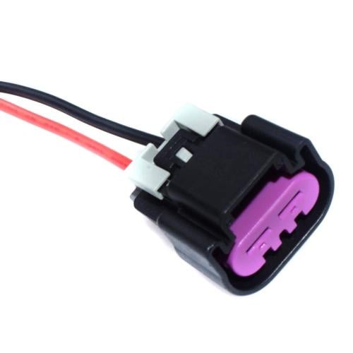 فيش دينمو مروحة تبريد جمس - سوبربان - يوكن - تاهو...