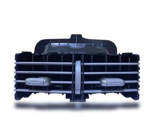 ريش مكيف خلفي كامري 2007 - 2011