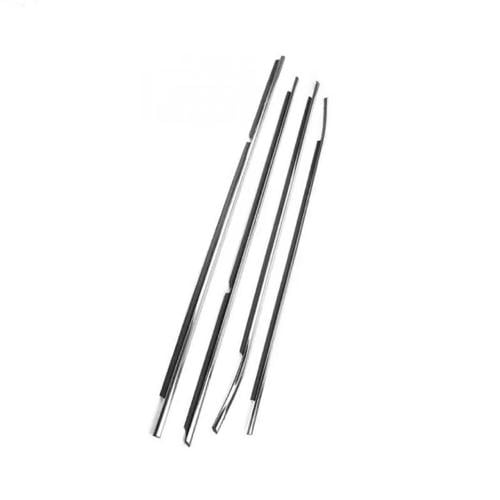 مساطر قزاز نيكل كورلا خارجية 2003-2006