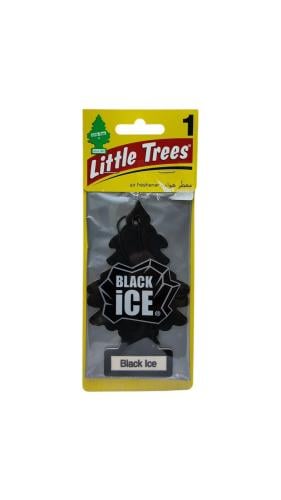 ريحة بلاك أيس