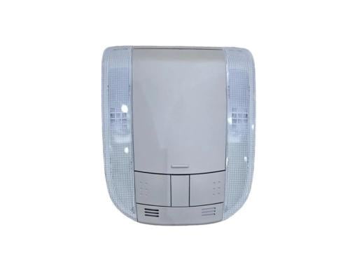 لمبة سقف أمامية كورلا 2008 - 2013 طبق الأصل فل أو...