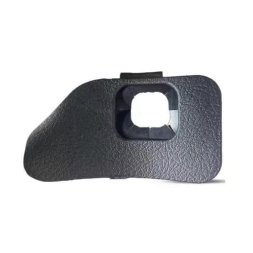 ديكور مثبت سرعة تويوتا