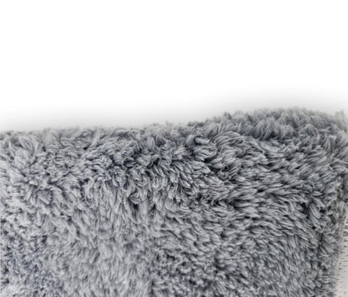 مناشف مايكروفايبر مقاس 40*60 سم الدب القطبى - مارك...