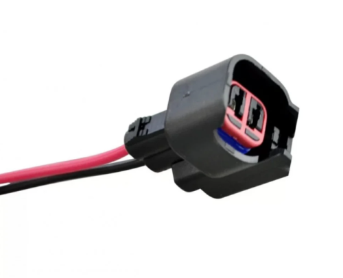 فيش بخاخ فورد +جمس