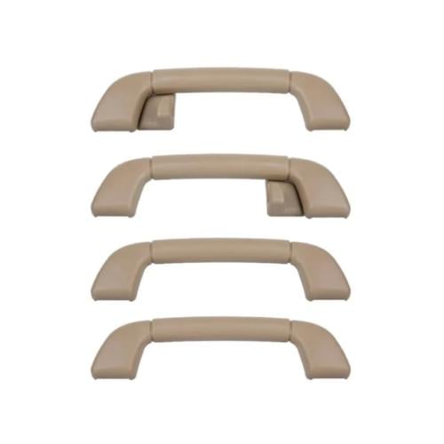 مقابض سقف أبواب كامري - أوريون بيج 2007-2011