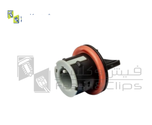 قاعدة اسطب لمبه H21 تايوان HDS72 حبة