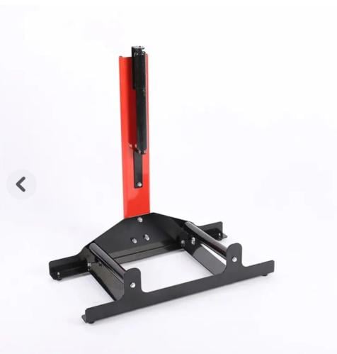 ستاند غسيل الكفرات و الجنوط