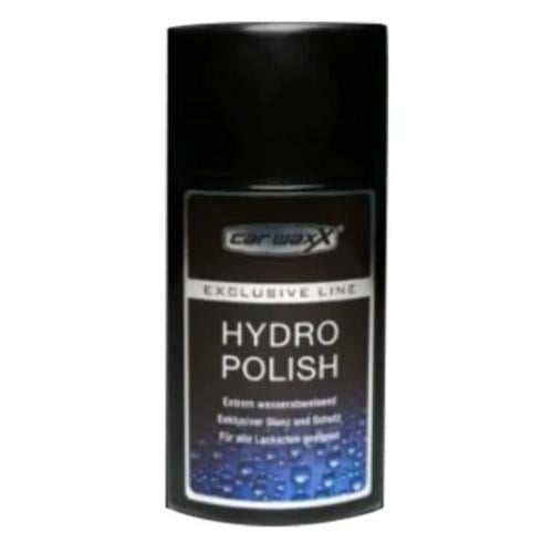 ملمع هايدرو لمعان و عزل و نعومه 250 مل من شركة كار...