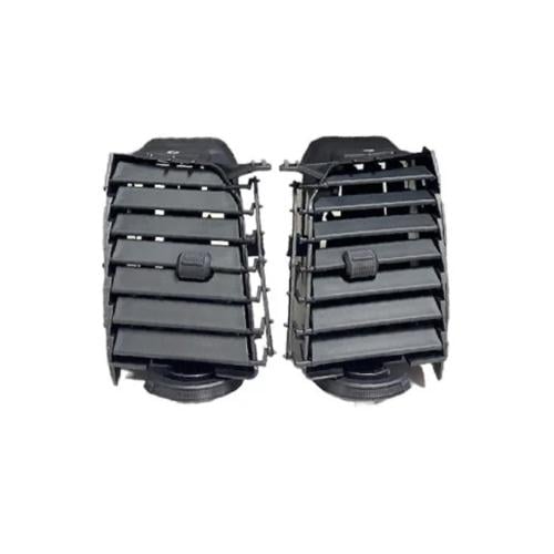 ريش مكيف المنتصف تويوتا هايلوكس و فورشنر 2006-2015