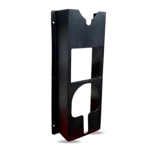 ستاند تعليق مكائن التلميع وادوات التليمع اوتو براي...