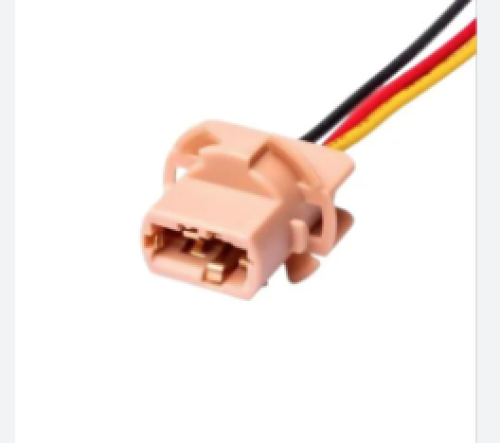 فيش اسطب ركن خطين كامري تايواني