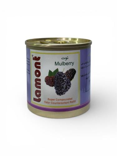 ريحه سائل توت lamont