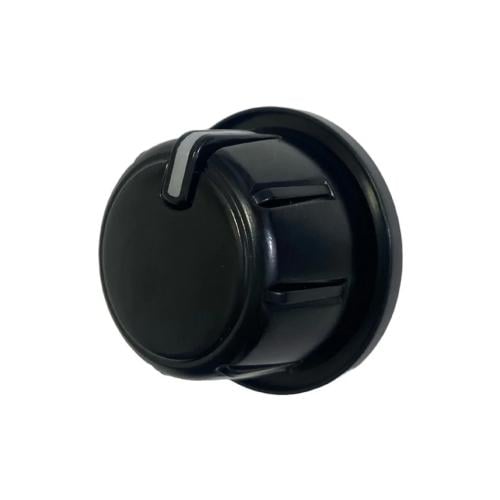 فرار مكيف تويوتا هايلوكس 2006-2015