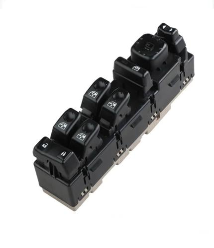 مجموعة زجاج جمس و شفرولية و كاديلاك غمارتين