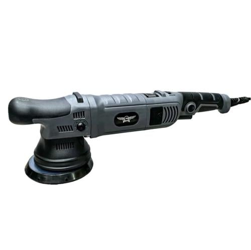 ماكينة تلميع دوال اكشن 5 انش اوتو برايت